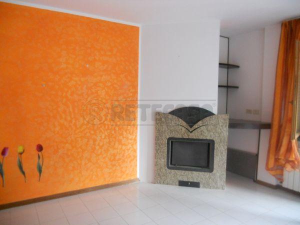 Affitto Case, Sovicille foto