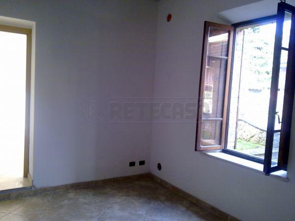 Vendita Multivani, Sovicille foto