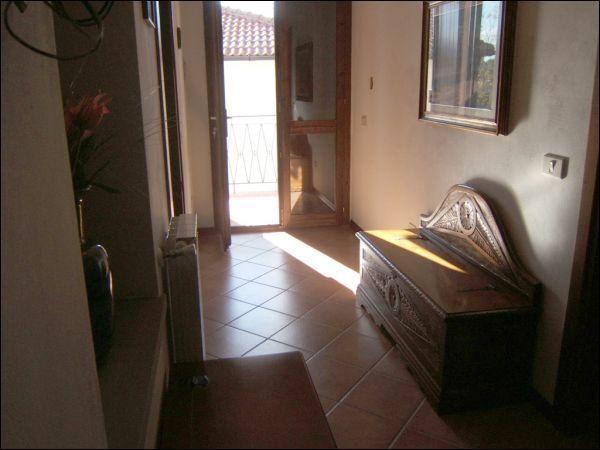 Vendita Eptavani, Marliana foto