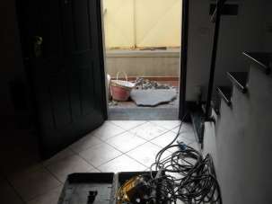 Vendita Trivani, Montecatini-Terme Vendita Trivani, Montecatini-Terme