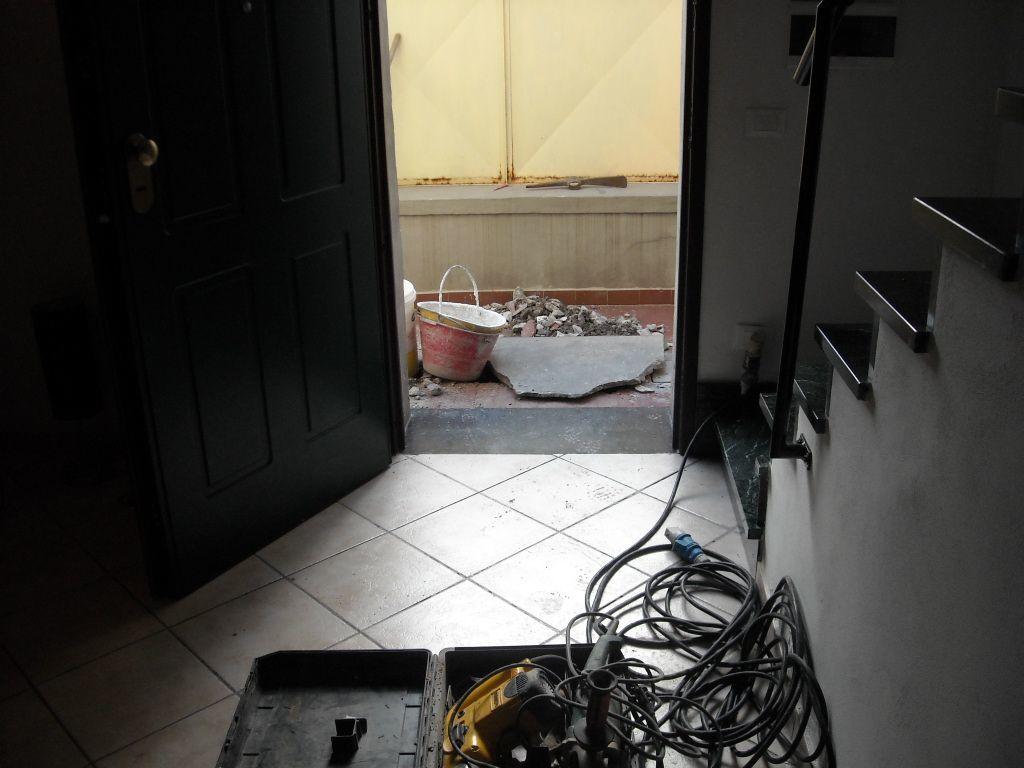 Vendita Trivani, Montecatini-Terme Vendita Trivani, Montecatini-Terme foto