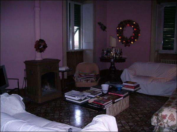 Vendita Multivani, Pistoia Vendita Multivani, Pistoia foto