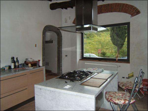 Vendita Pentavani, Buggiano foto