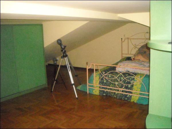 Vendita Esavani, Massa e Cozzile foto