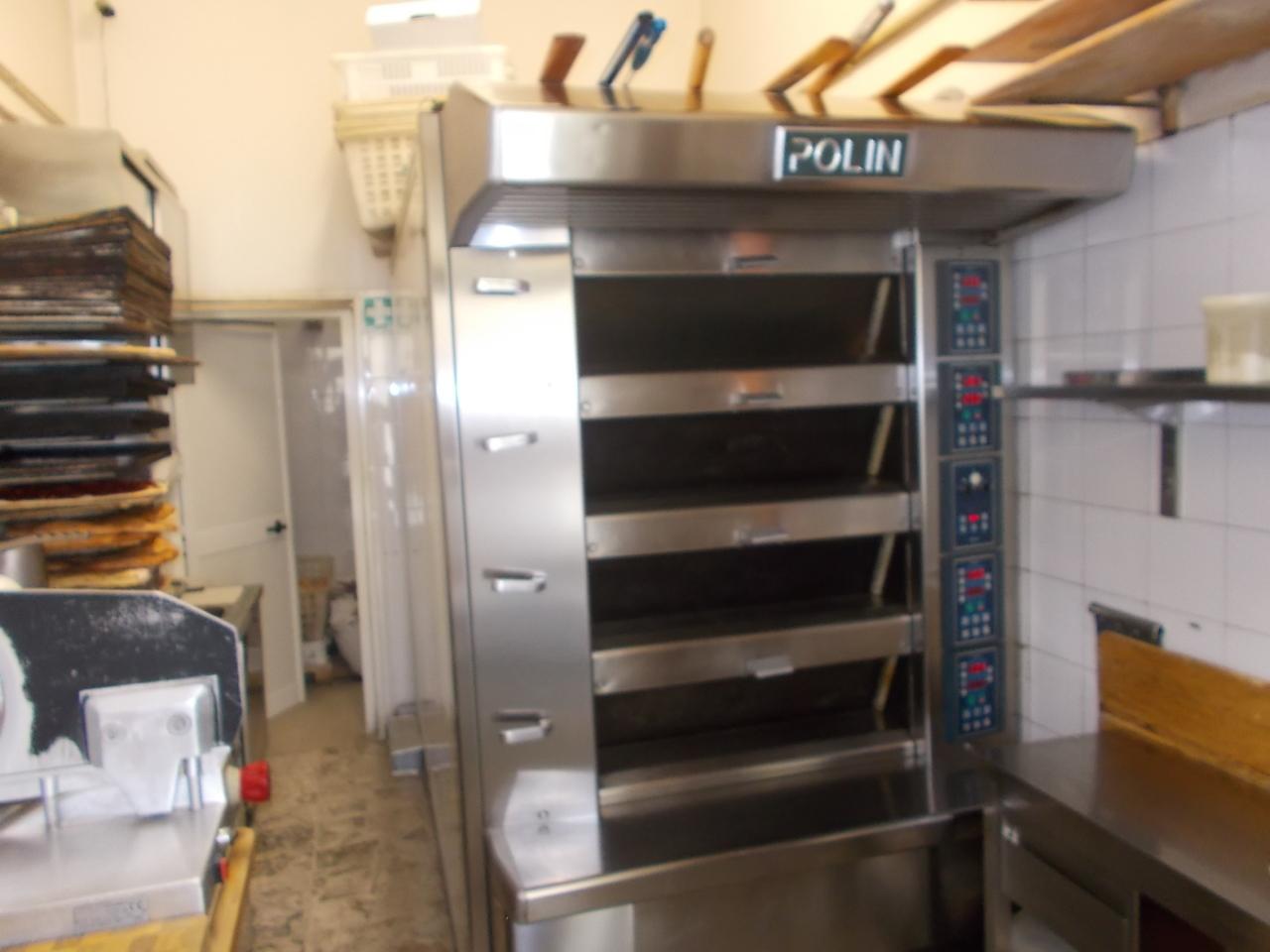 Vendita Bivani, Prato Vendita Bivani, Prato foto