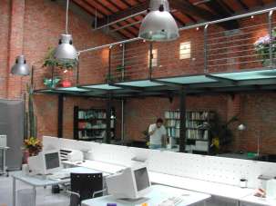 Vendita Monovano, Prato