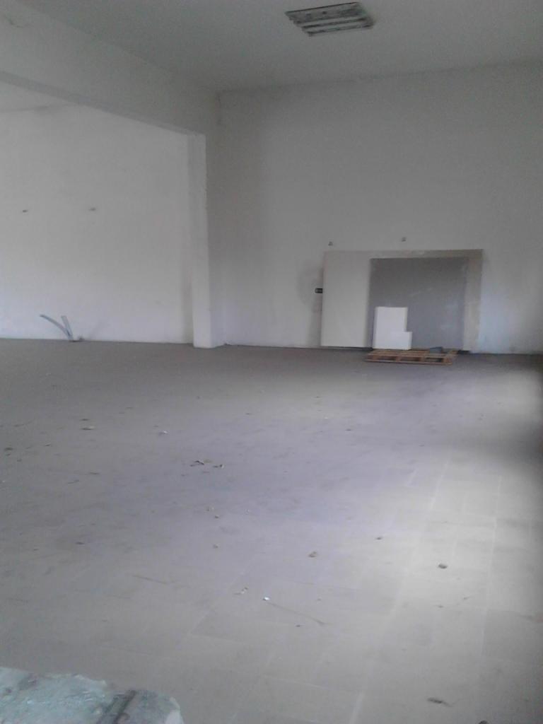 Vendita Multivani, Agliana foto