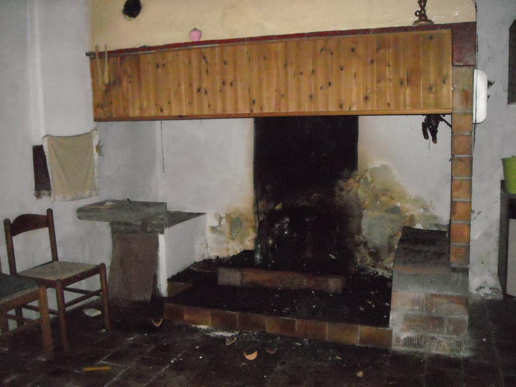 Vendita Esavani, Quarrata foto