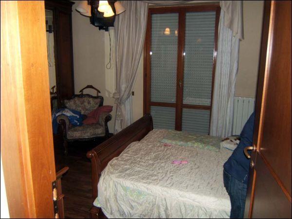 Vendita Quadrivani, Pieve a Nievole foto