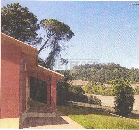 Vendita Quadrivani, San Miniato foto