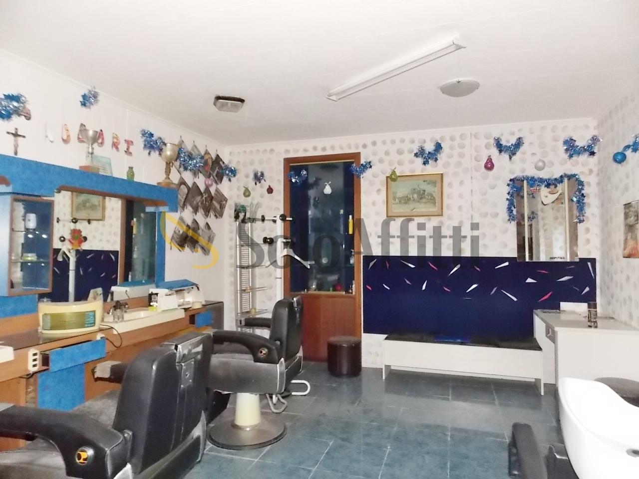 Affitto Monovano, Catanzaro foto