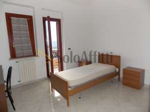 Affitto Quadrivani, Catanzaro
