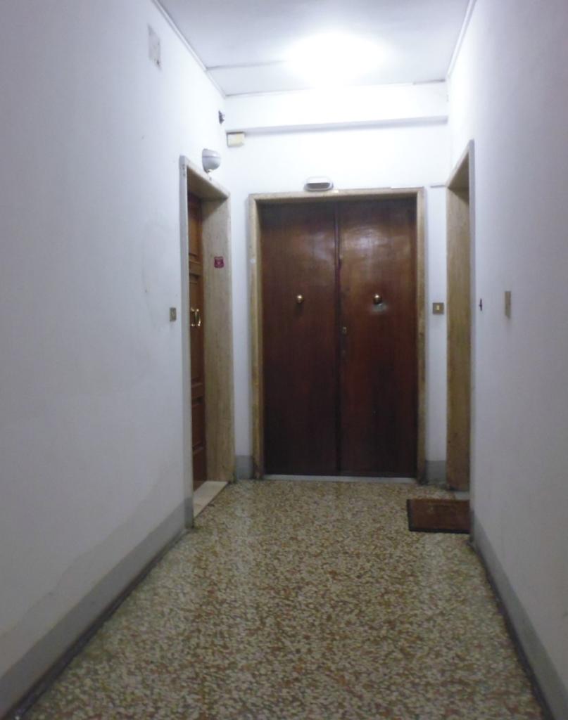 Affitto Case, Livorno foto