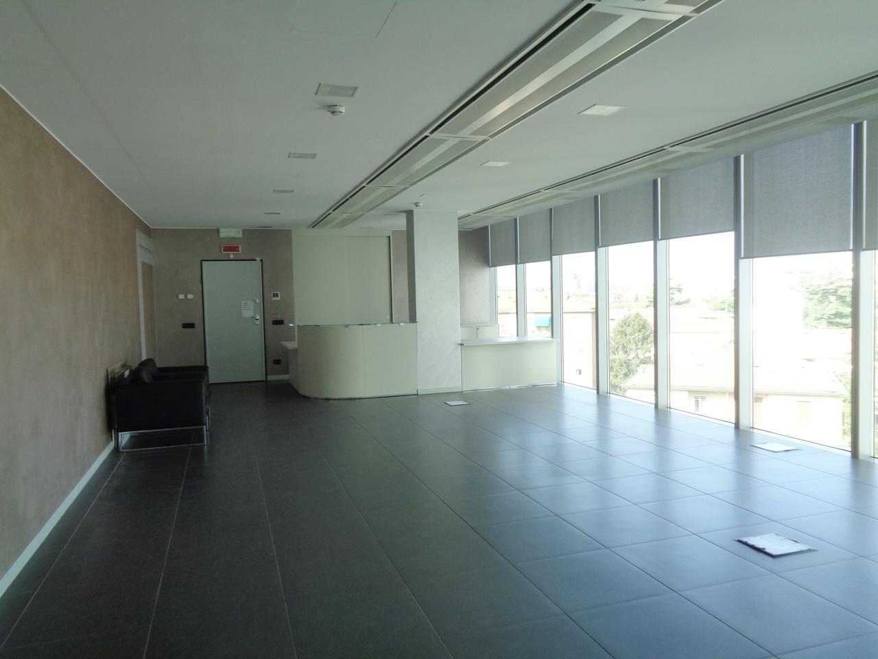 Vendita Bivani, Brescia Vendita Bivani, Brescia foto