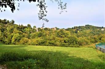 Vendita Case, Arcugnano Vendita Case, Arcugnano