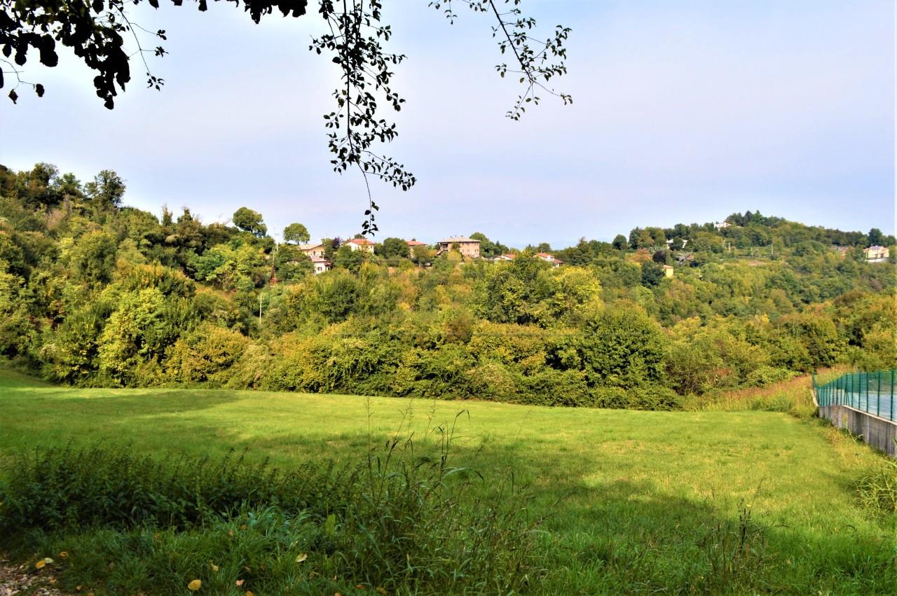 Vendita Case, Arcugnano foto