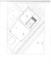 Vendita Terreni, Castelnuovo Magra