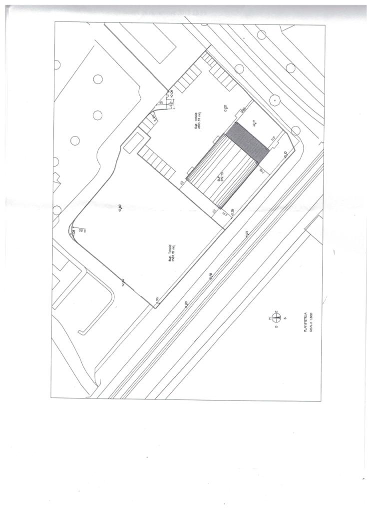 Vendita Terreni, Castelnuovo Magra foto