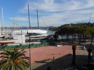 Affitto Case, La Spezia