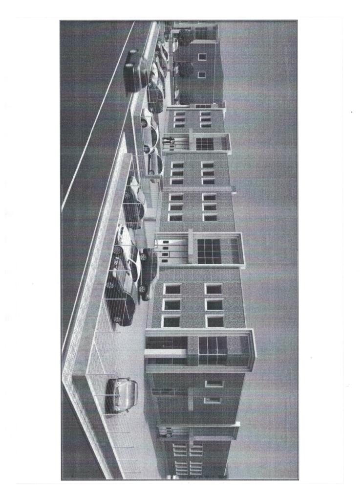 Affitto Case, Sarzana foto