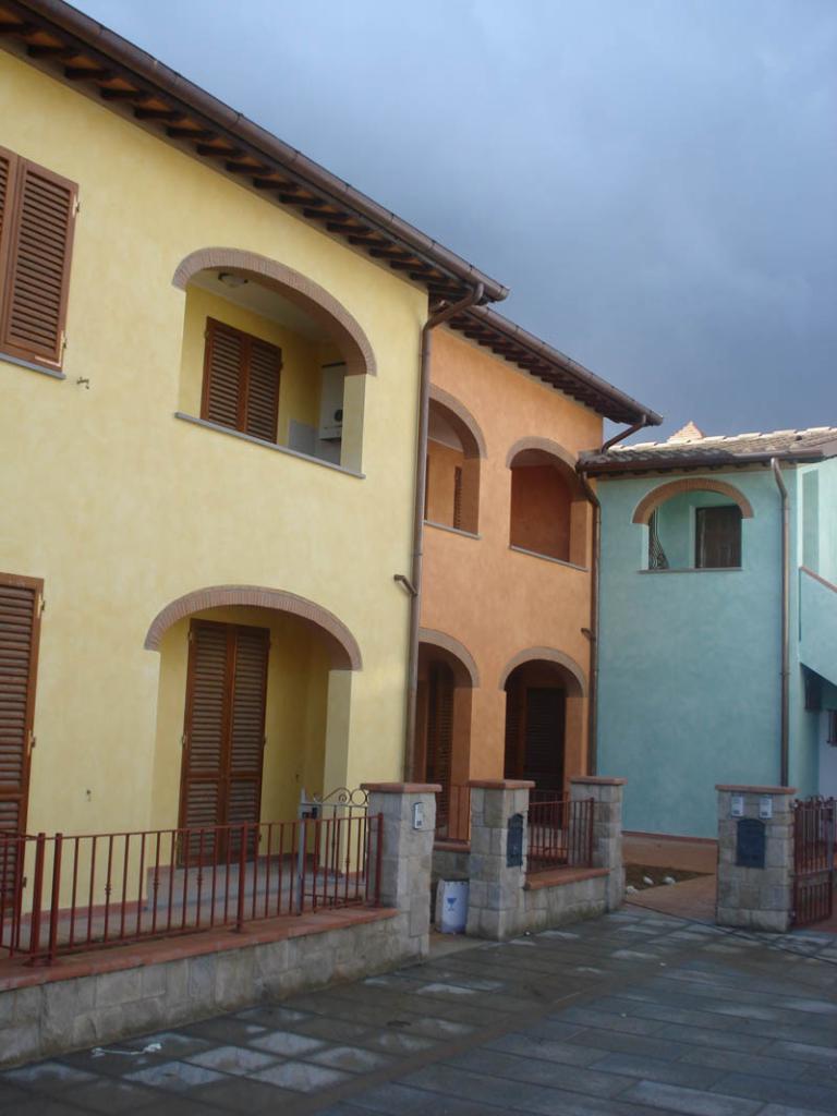 Vendita Pentavani, Cavriglia foto