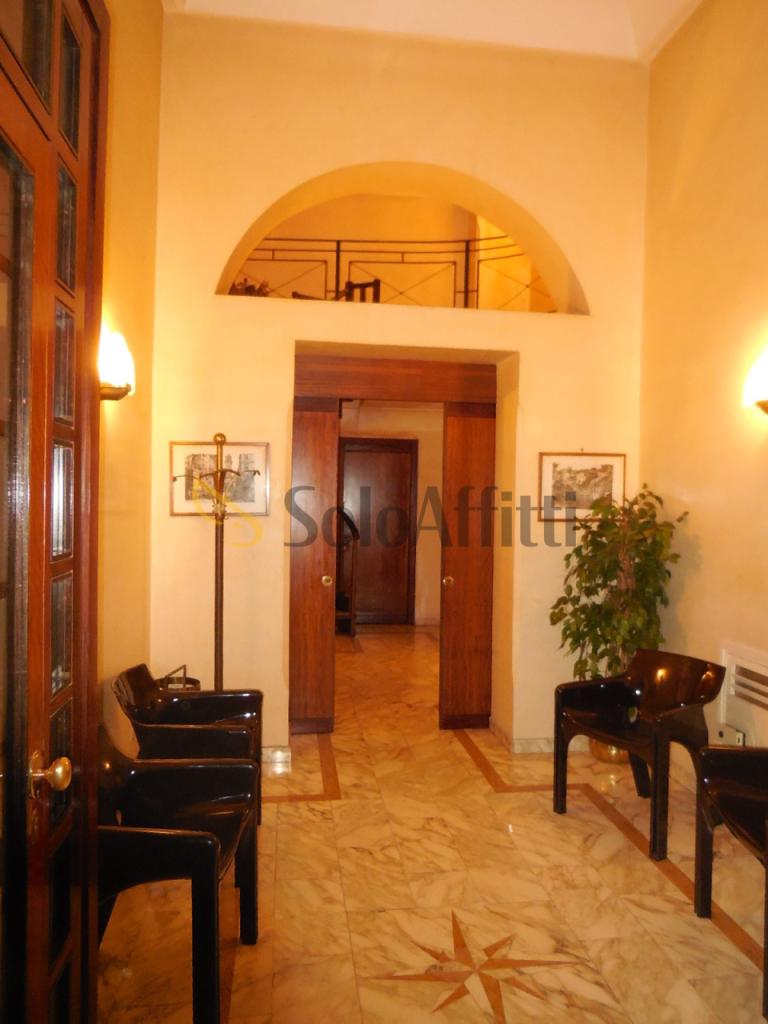 Affitto Bivani, Napoli foto