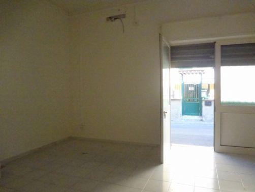 Venta Roomed, Lucca foto