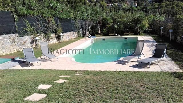 Vendita Eptavani, Livorno Vendita Eptavani, Livorno foto