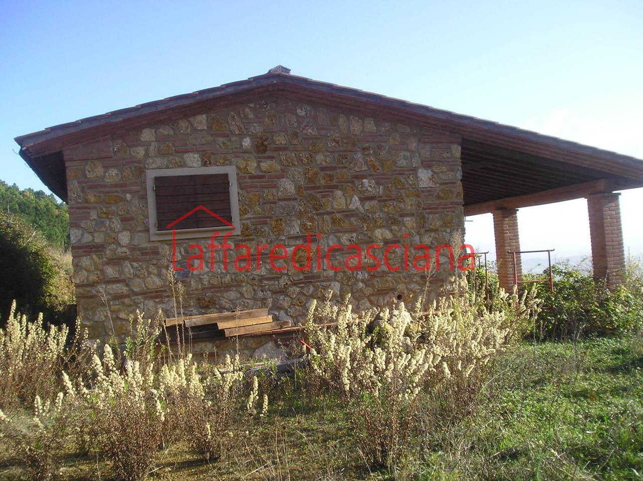 Vendita Monovano, Chianni Vendita Monovano, Chianni foto