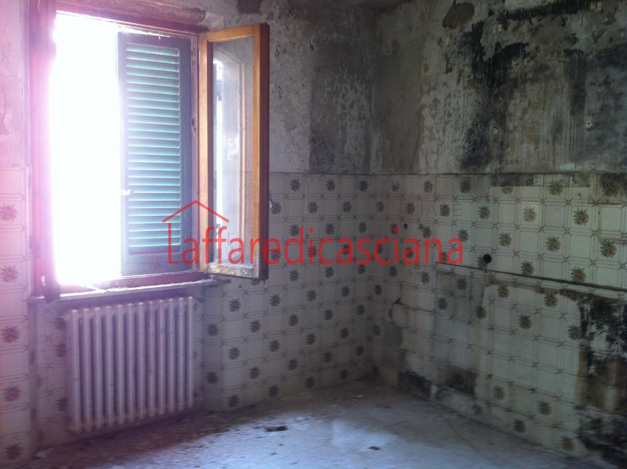 Vendita Quadrivani, Chianni foto