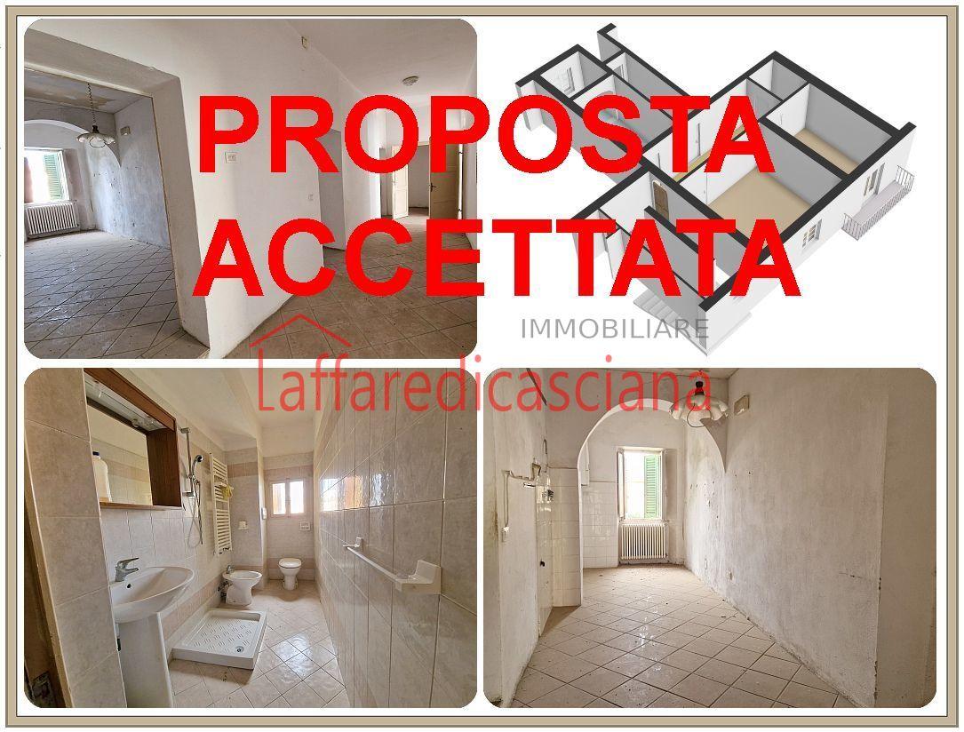 Vendita Trivani, Casciana Terme Lari foto
