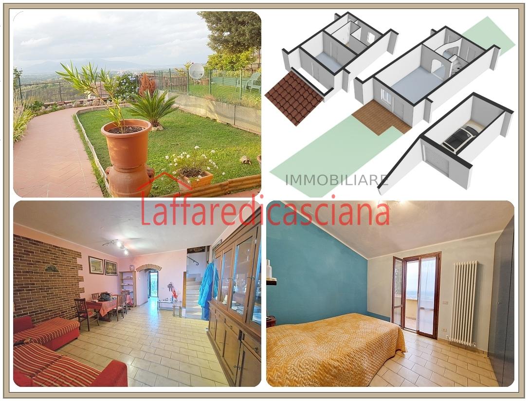 Vendita Quadrivani, Casciana Terme Lari foto