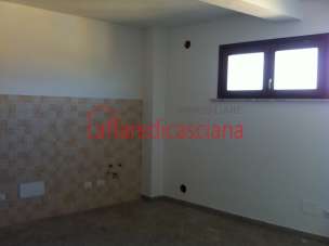 Vendita Trivani, Casciana Terme Lari Vendita Trivani, Casciana Terme Lari