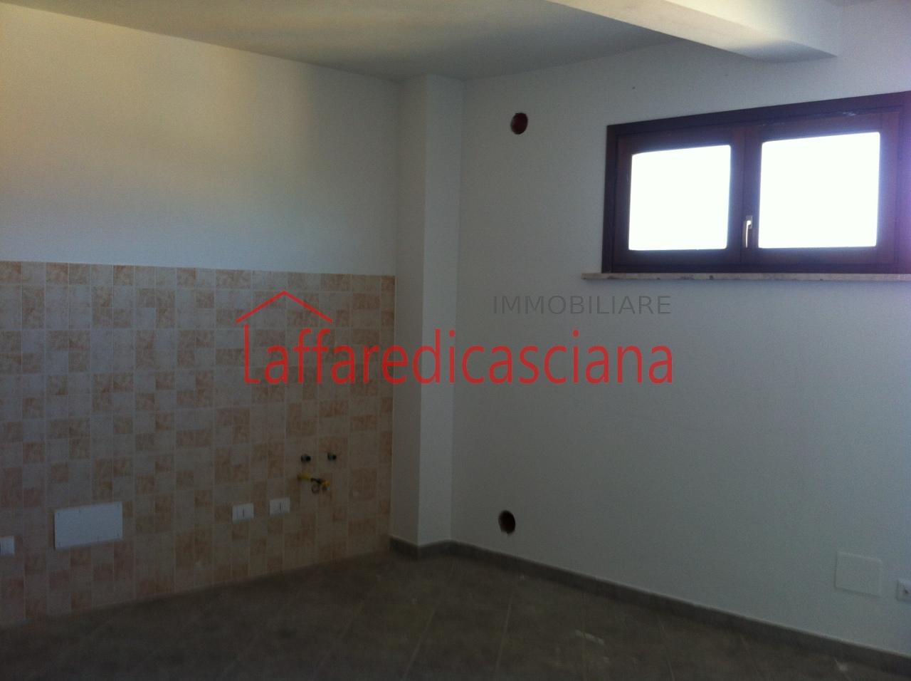 Vendita Trivani, Casciana Terme Lari foto