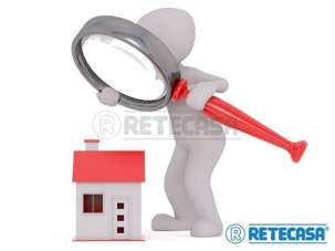 Vendita Monovano, Borgoricco Vendita Monovano, Borgoricco