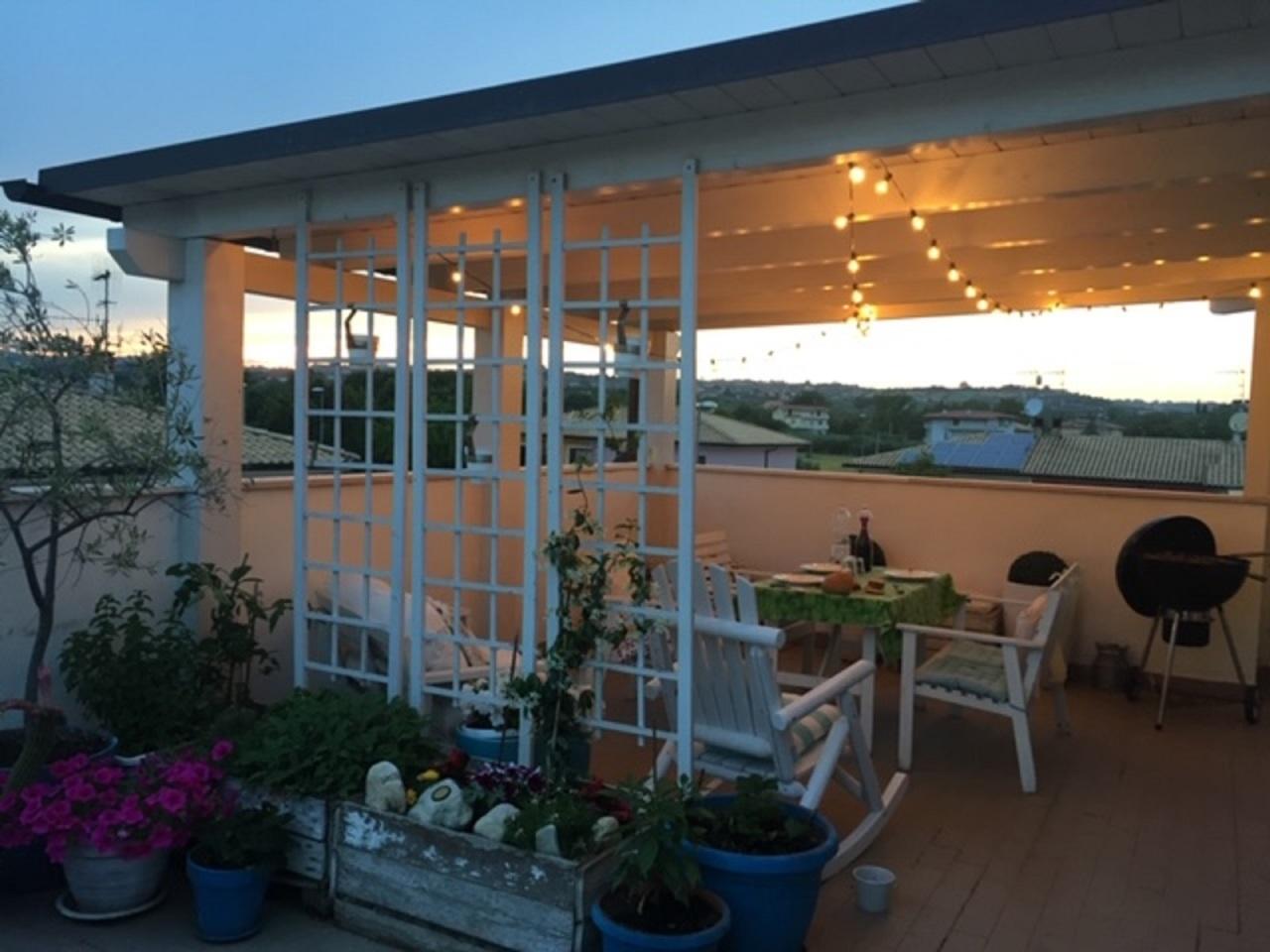 Vendita Trivani, Corropoli foto