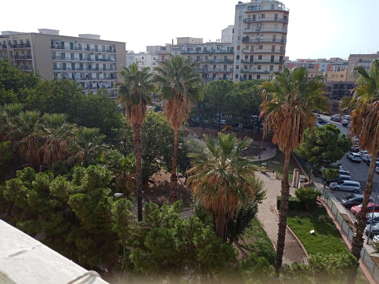 Vendita Quadrivani, Siracusa foto