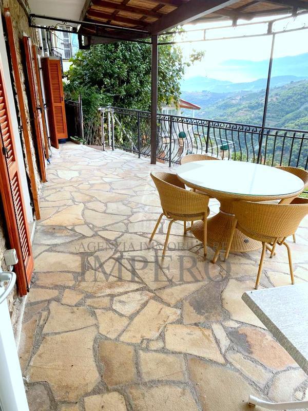 Vendita Esavani, Seborga Vendita Esavani, Seborga foto