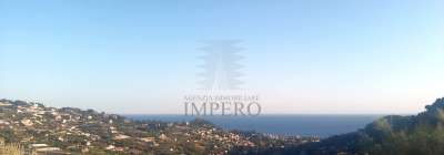 Vendita Quadrivani, Bordighera Vendita Quadrivani, Bordighera