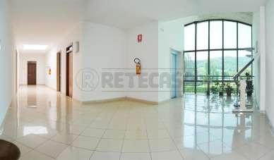 Affitto Trivani, Cornedo Vicentino Affitto Trivani, Cornedo Vicentino