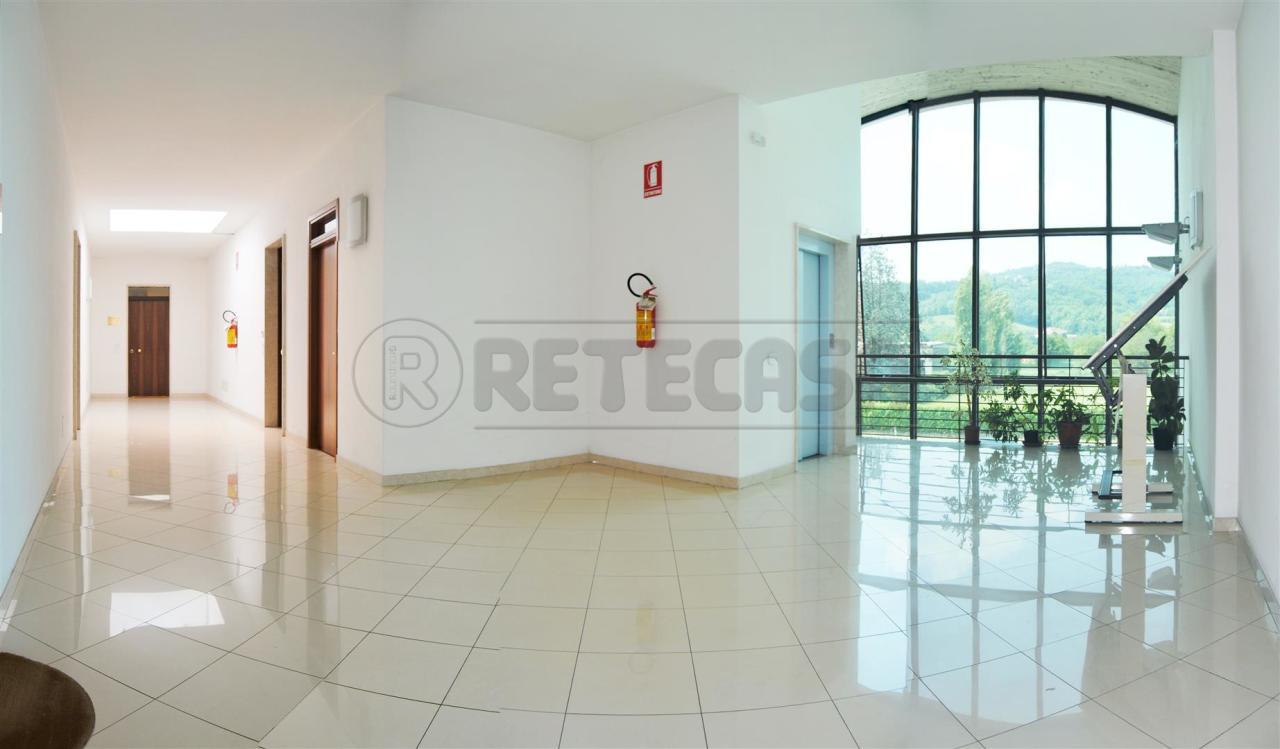 Affitto Trivani, Cornedo Vicentino foto