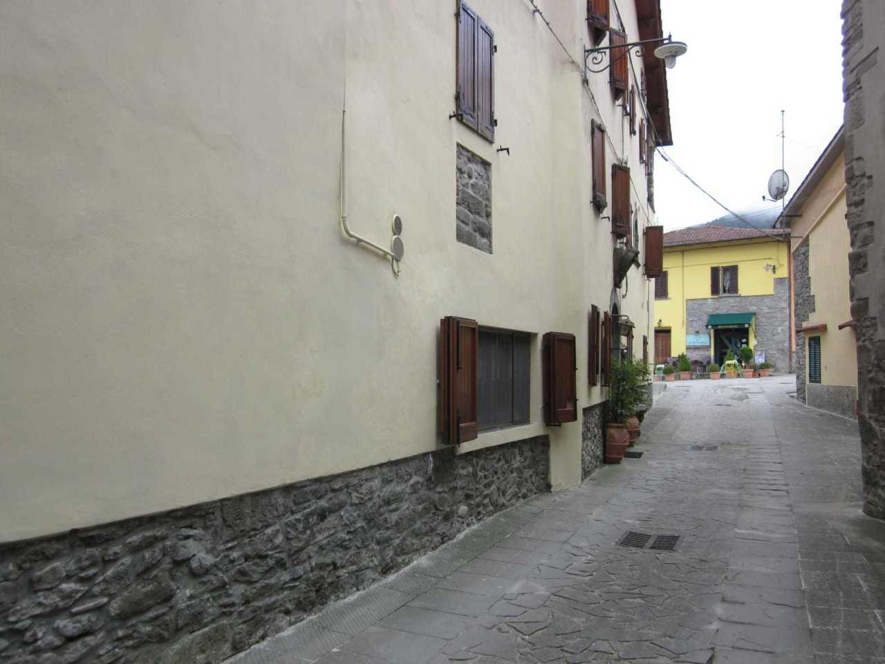 Vendita Bivani, Pistoia Vendita Bivani, Pistoia foto