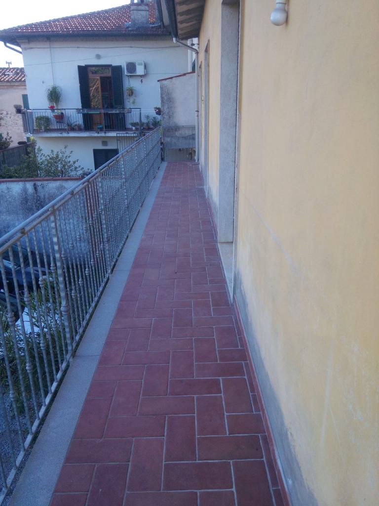 Vendita Quadrivani, Lucca foto
