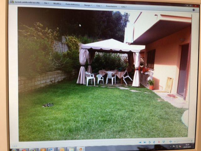 Verkauf Multivani, Livorno foto