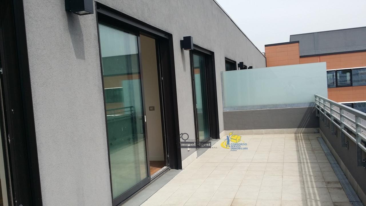 Vendita Trivani, Parma Vendita Trivani, Parma foto