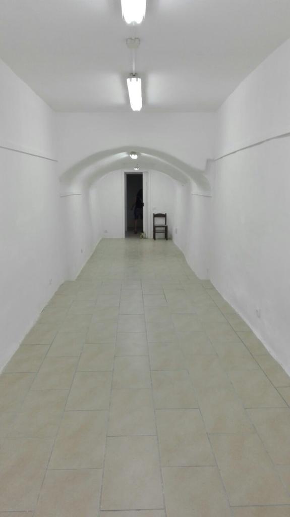 Vendita Bivani, Sarzana Vendita Bivani, Sarzana foto