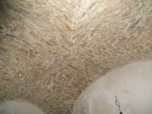 Vendita Multivani, Santo Stefano di Magra