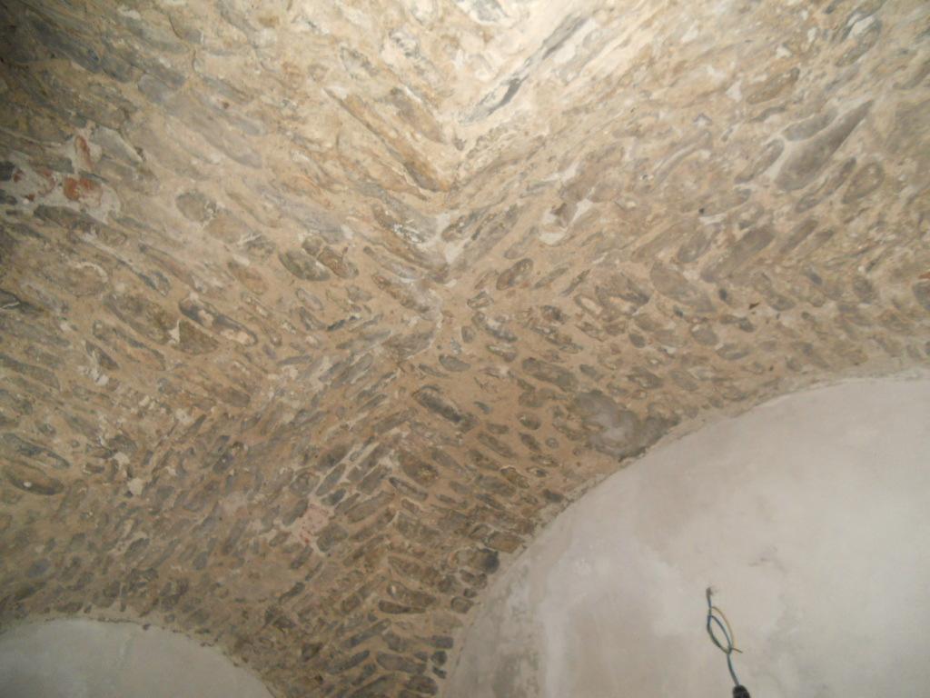 Venta Multivani, Santo Stefano di Magra foto