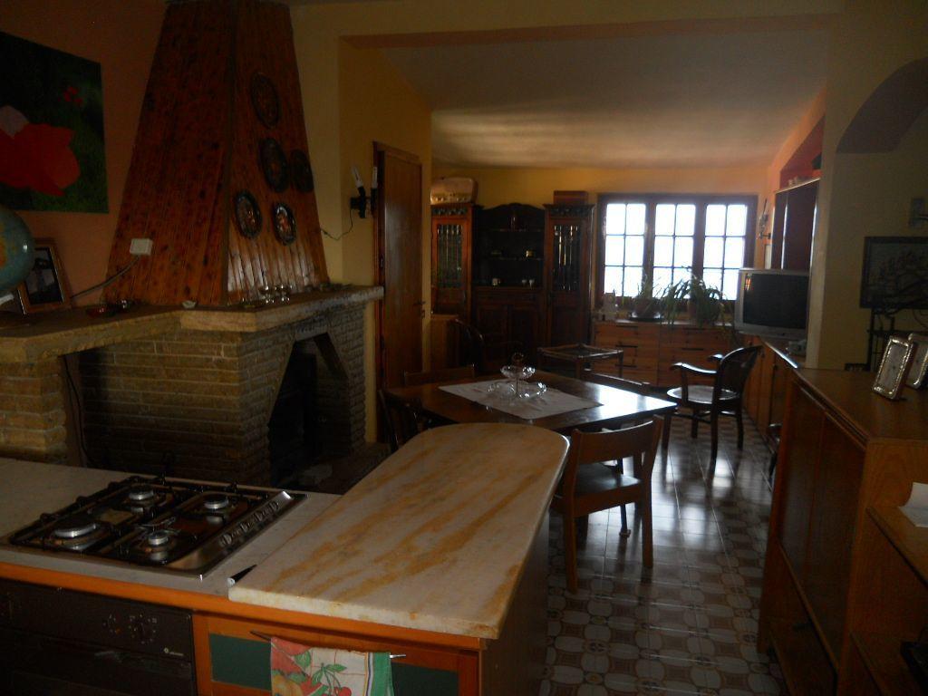 Venta Multivani, Fosdinovo foto