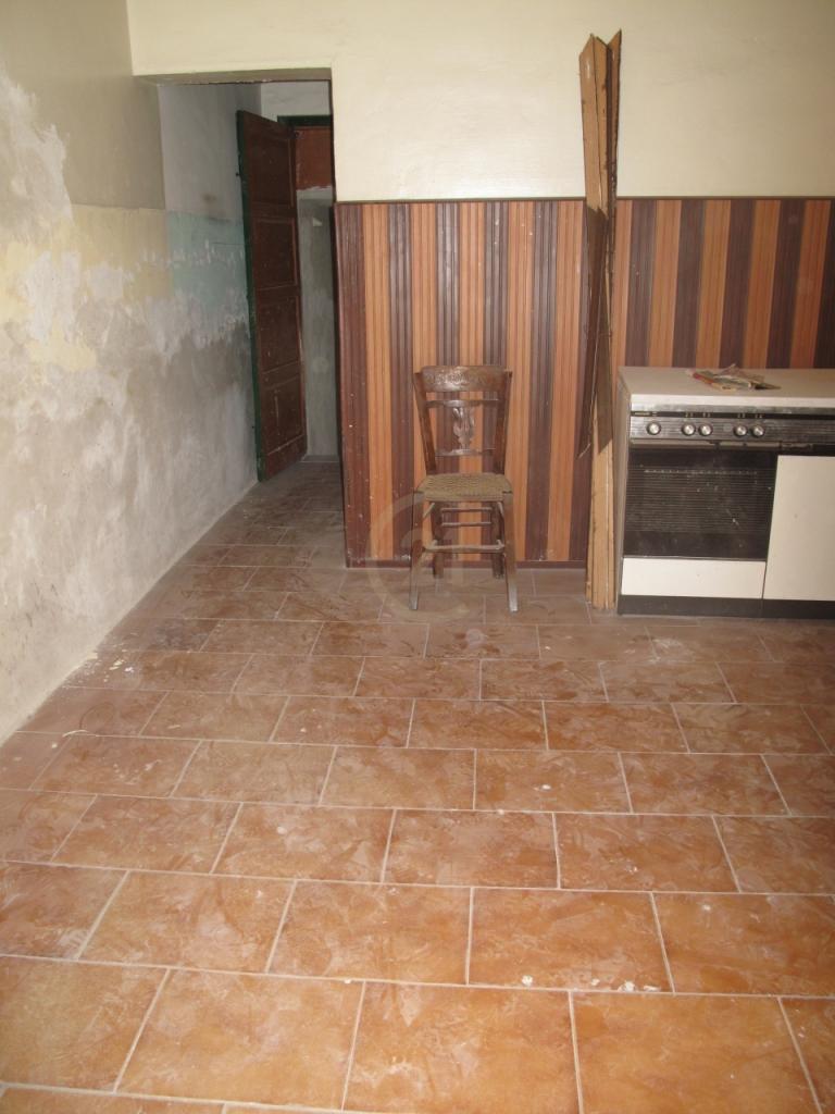Vendita Quadrivani, Motta Sant'Anastasia foto
